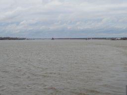 Louisiana_2007-2008-004